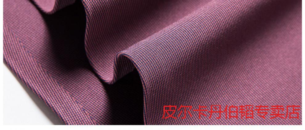e744a7d5135aed32.jpg