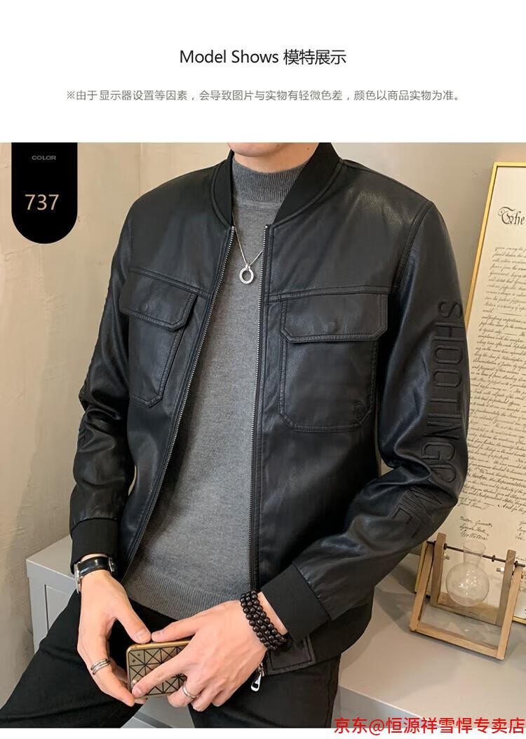 bf80de662de1c21e.jpg