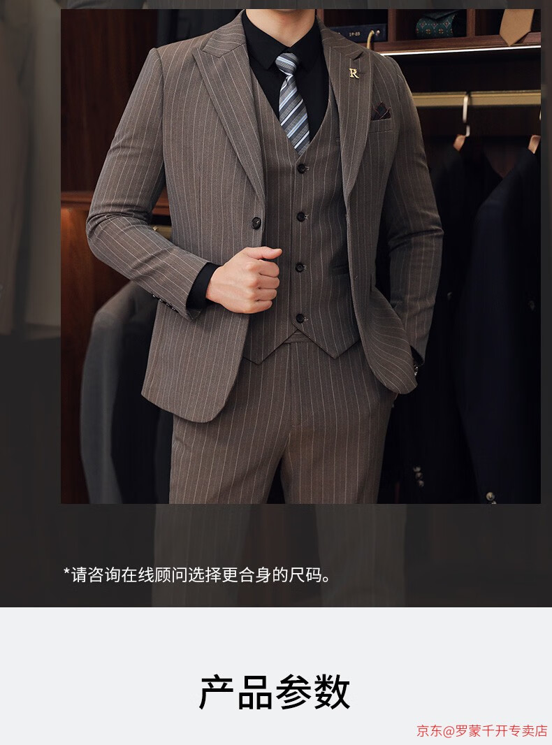 41bcb9b69c39023f.jpg