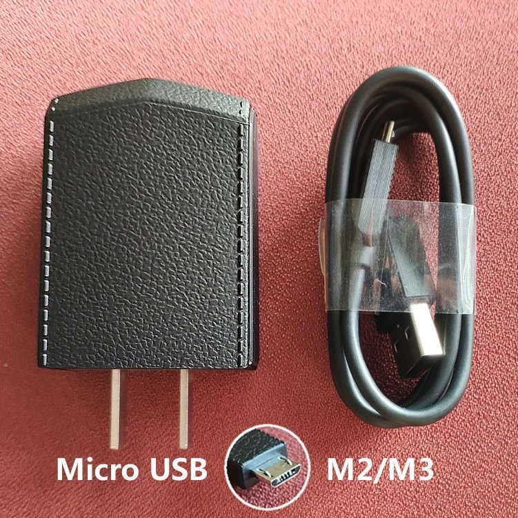 原厂原装适用8848钛金手机充电器v1 m4 m3 m2原装快充type-c数据线