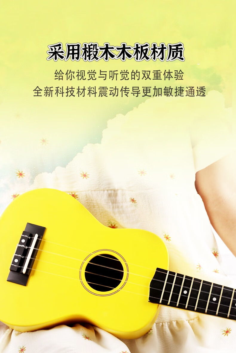 3b15e14995486a84.jpg