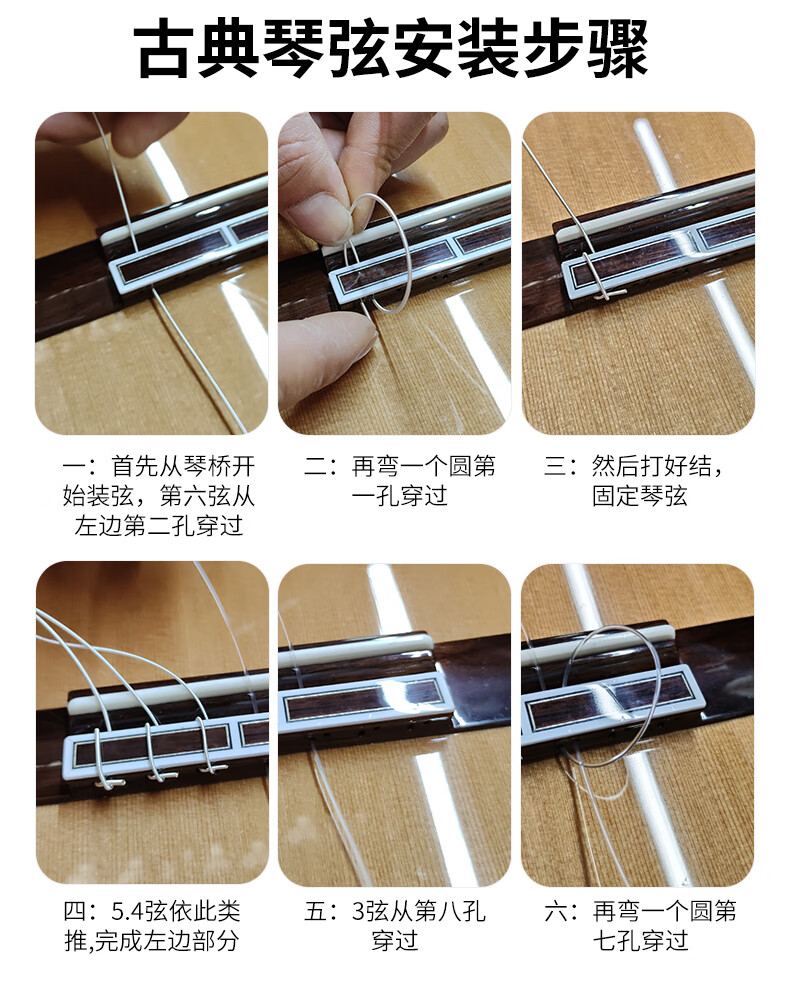 3b15e14995486a84.jpg
