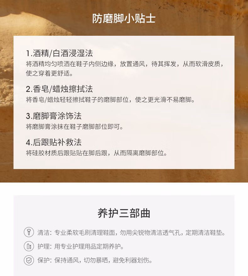 2ddfcc263f837d2c.jpg.avif