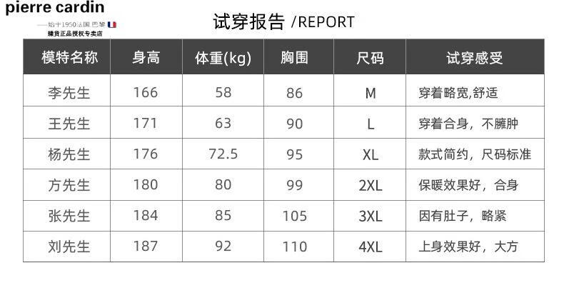 78da28a84a539282.jpg