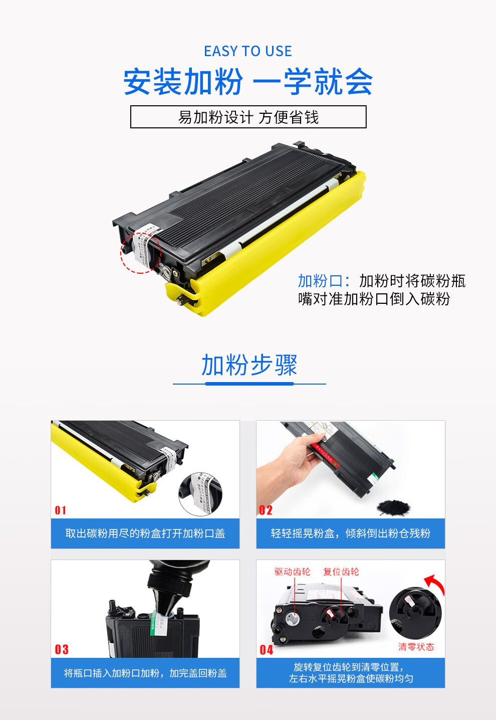 40bfa8c013dcd5b2.jpg