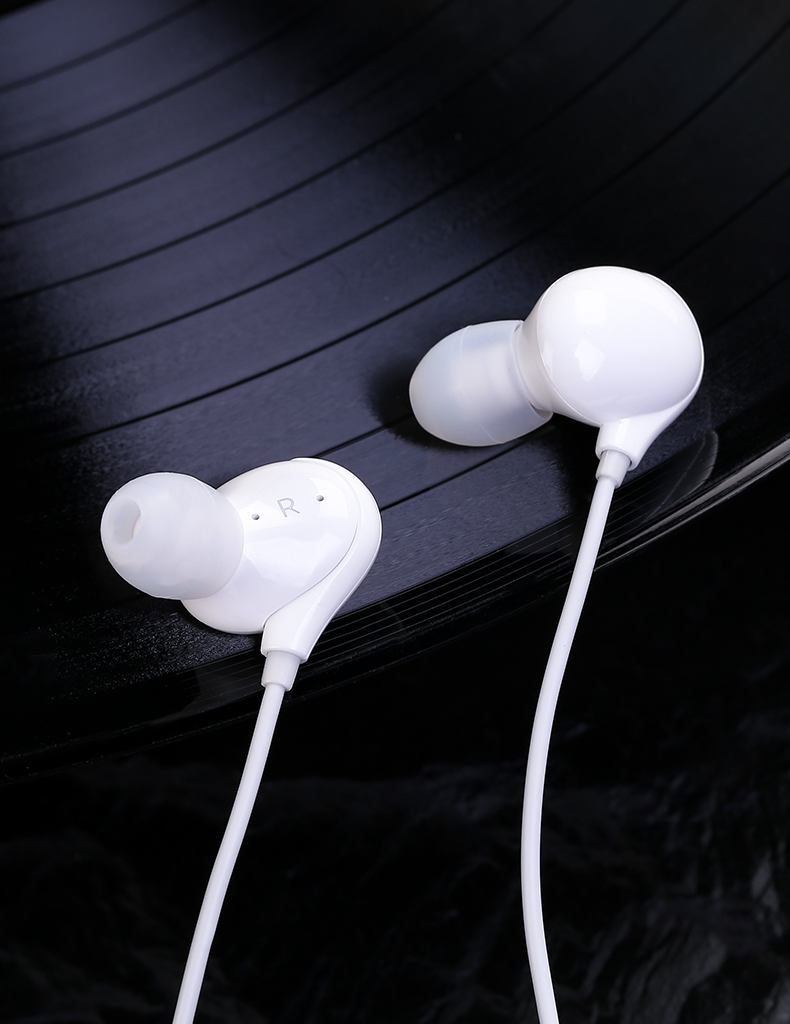 iqoo7 8 9pro通用iqooneo5 neo5 两条特惠原装耳机3