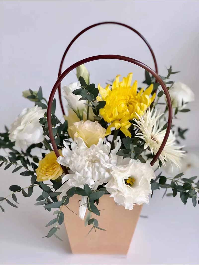 追思 不含花瓶【图片 价格 品牌 报价】-京东