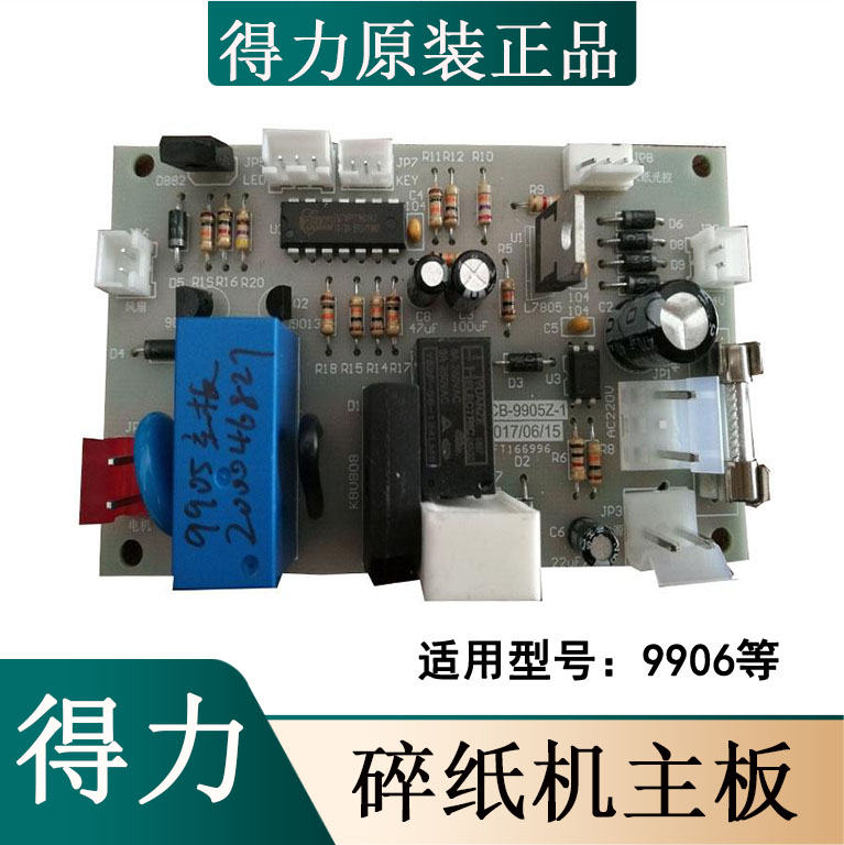 758c1dfc004785a9.jpg