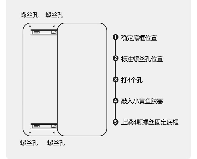 08f40ebde6dda4a6.jpg