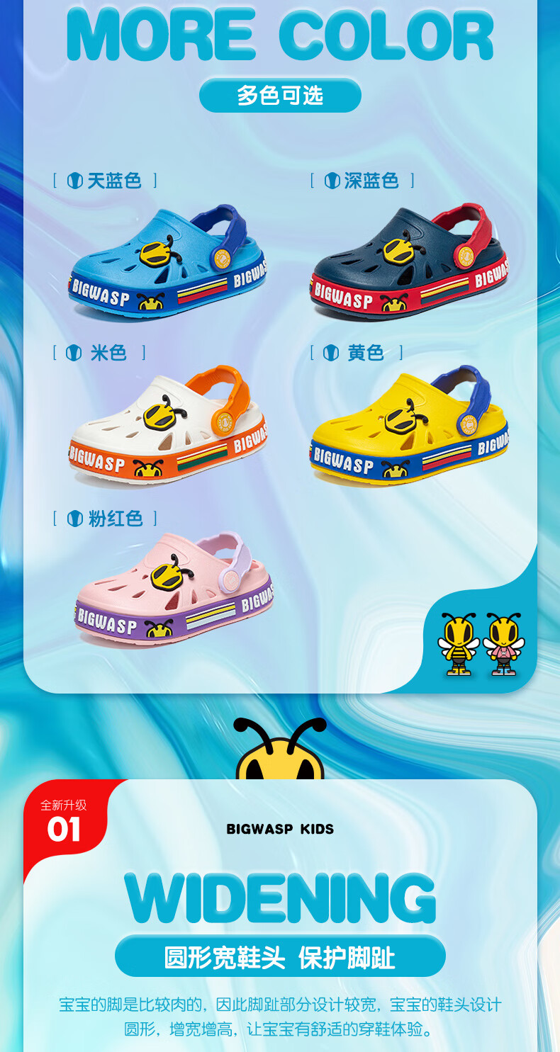 117bd4b006adca15.jpg