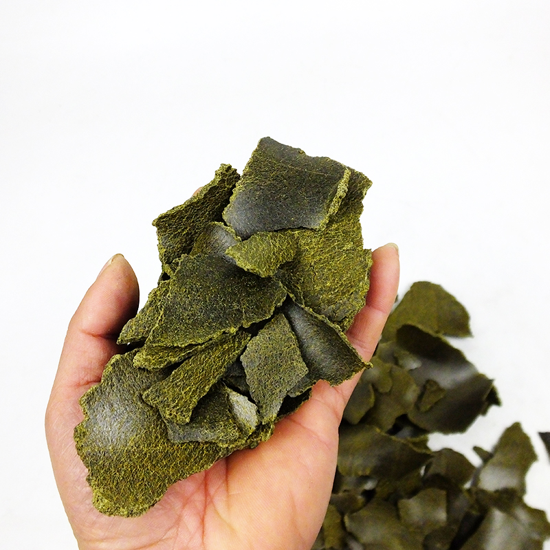 菜籽饼贵州生榨青枯菜籽油菜子饼渣农家营养肥料现榨油枯钓鱼打窝饵