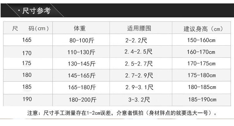 e100fbfa37fc7049.jpg