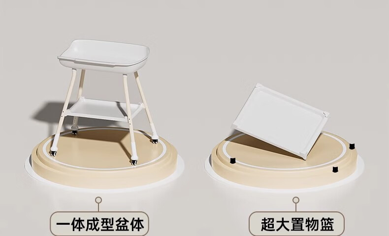 0a73f4c9742ff902.jpg