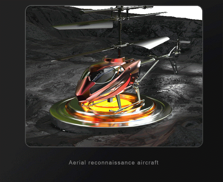 3a9cd3afac787de7.gif