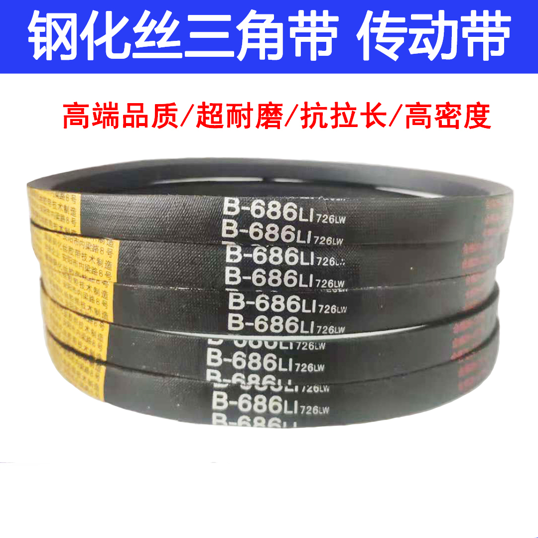 3a9cd3afac787de7.jpg