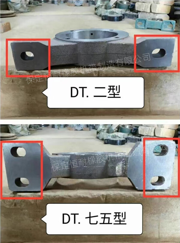 6029b9a3f6376dbc.jpg