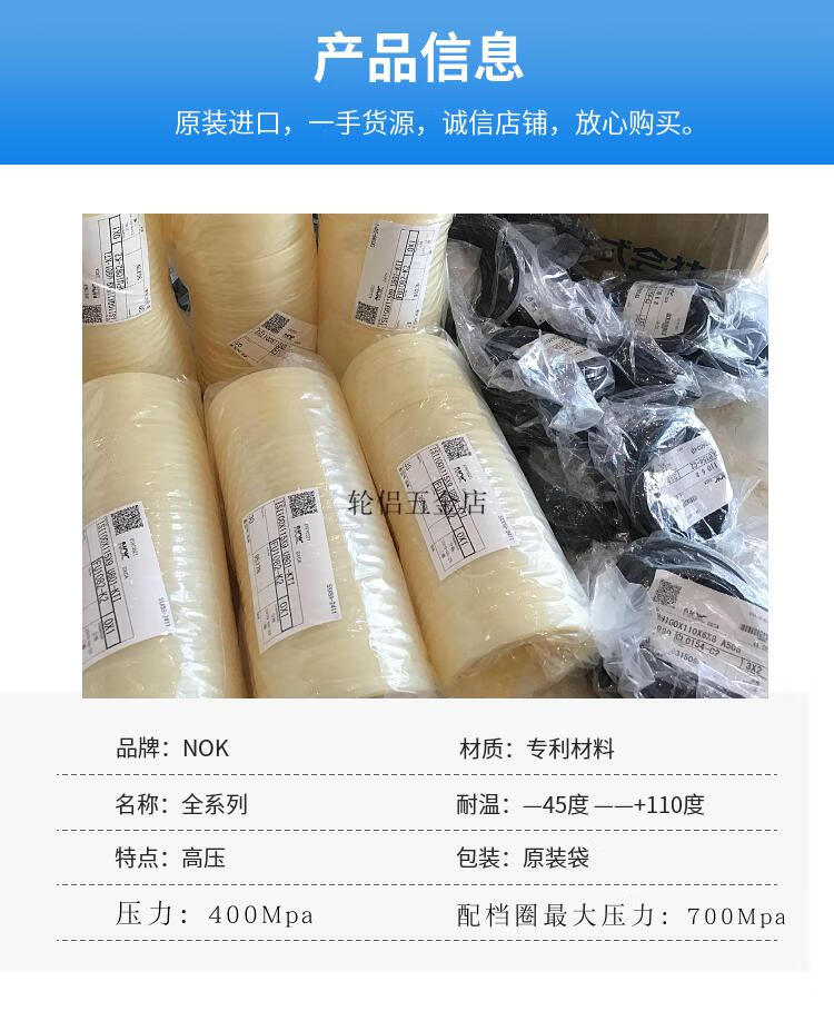 dce6db2b9d389766.jpg