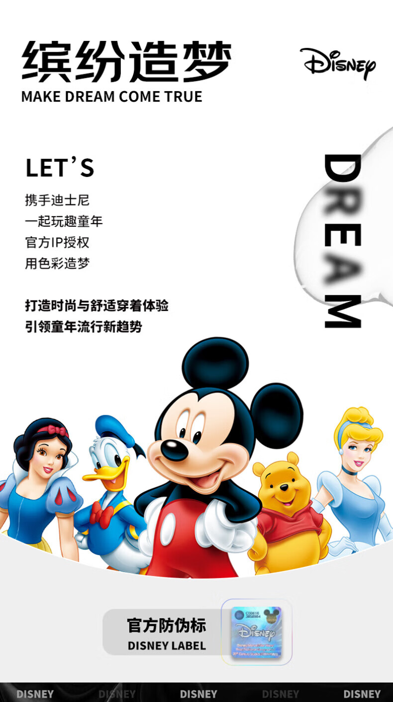 dce6db2b9d389766.jpg