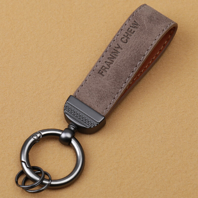 bc498776efa506d3.jpg
