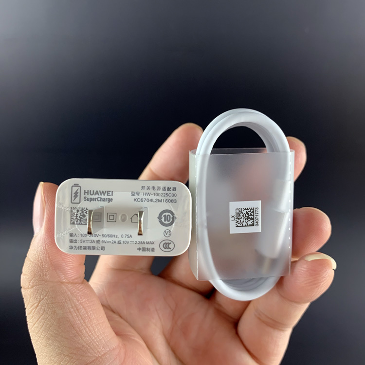 适用原装华为荣耀x10原装充电器数据线5g快充手机壳保护套原厂原配