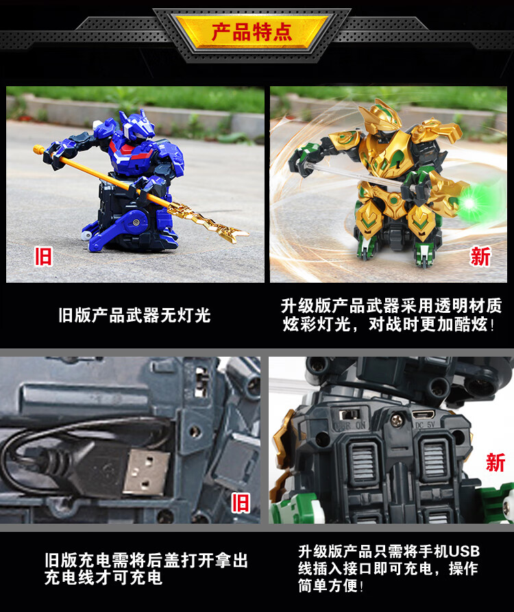 0ff467af683b4131.jpg