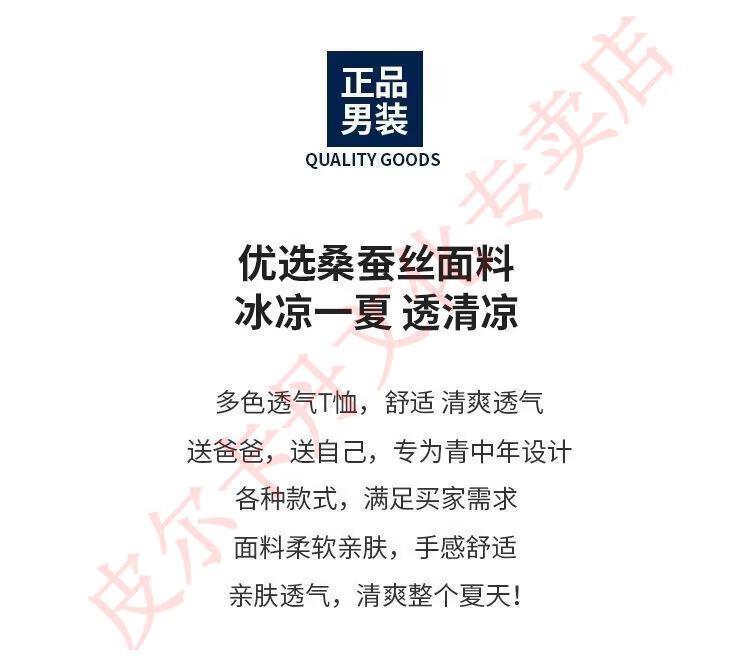 44f88f1cca841921.jpg