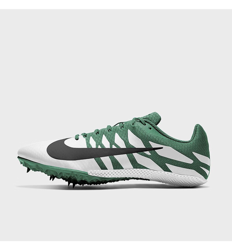 zoomrivals9男子竞速运动跑步鞋 907564-8 907564-304 .