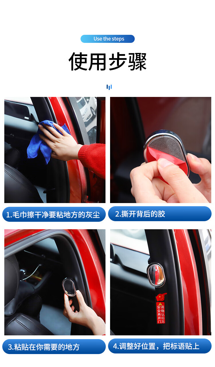 be23097cdae46302.jpg