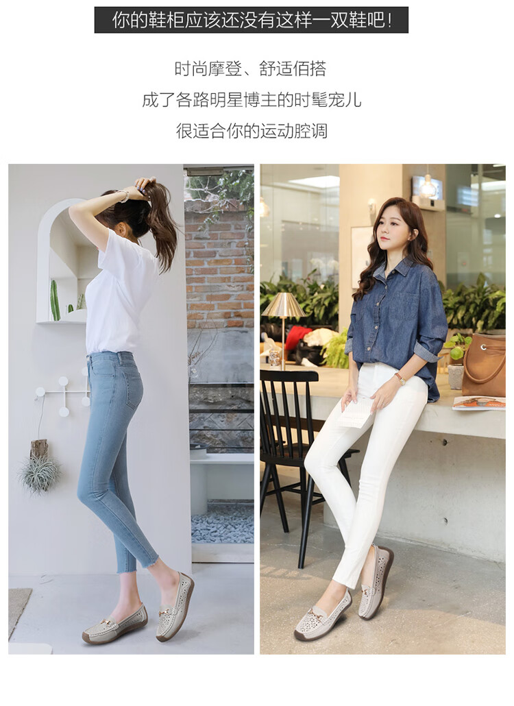 873cf637bfc8d70c.jpg