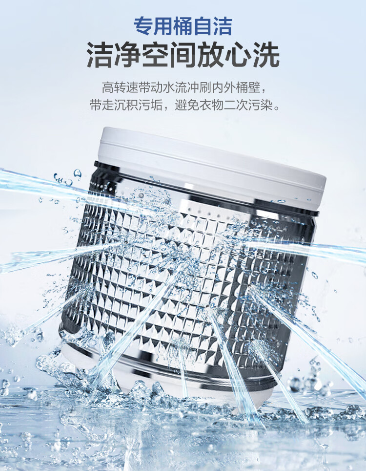 75bbd744129ea09f.jpg