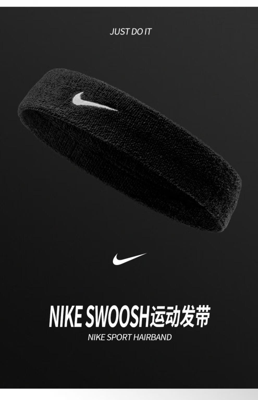 767f867c77b2a0d4.jpg