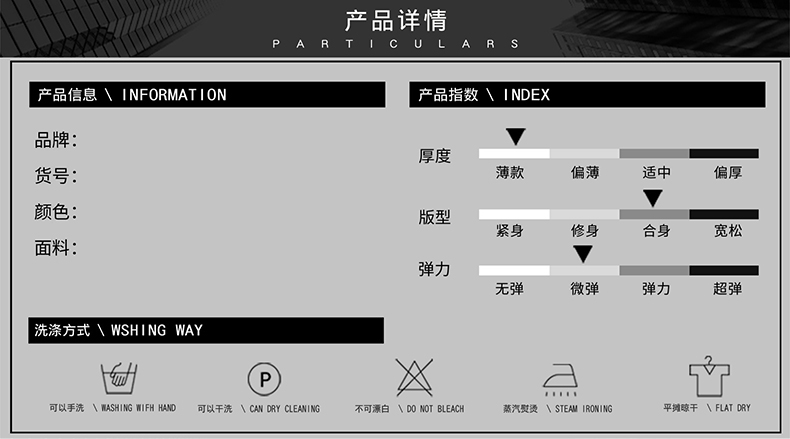 7a034117fa170697.png
