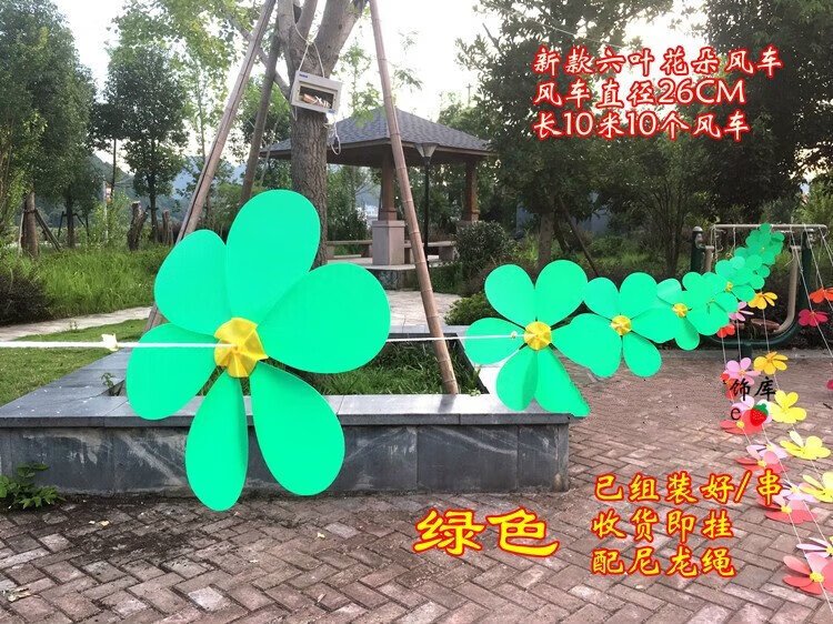 1dda1a7834f4479d.jpg