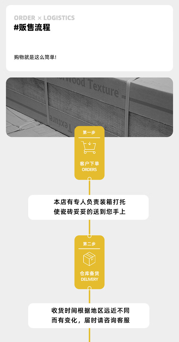 7，福西西北歐小白甎廚房衛生間牆甎浴室厠所地甎九宮格黑白格子馬賽尅瓷甎 亞光白 300×300