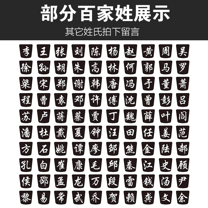 7232c0d2788c6348.png