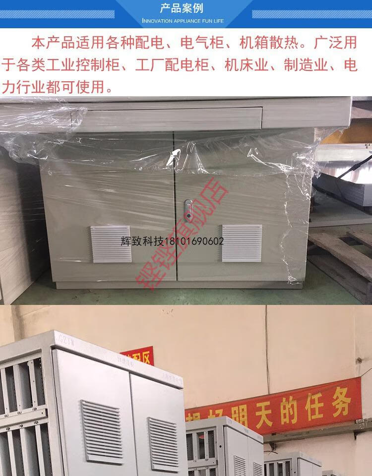 70c7fda5fbbcf242.jpg
