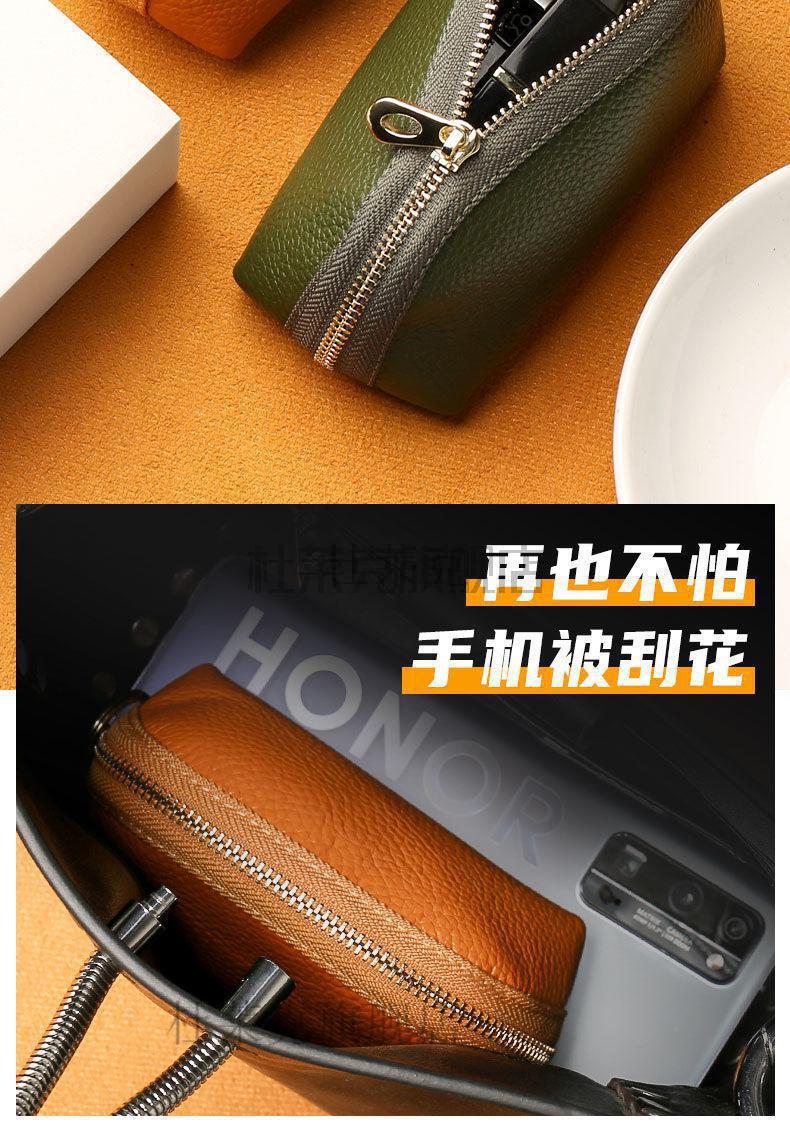 b3d9c560de554695.jpg