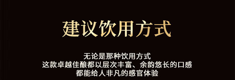 89dc615d5451aad9.jpg