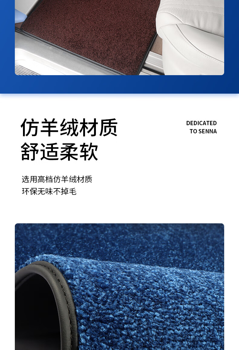 6888c5fe23662e7a.jpg