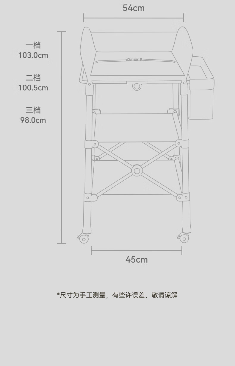 e6dd88042936e312.jpg
