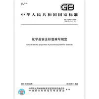 f76df38f60a93aaa.jpg