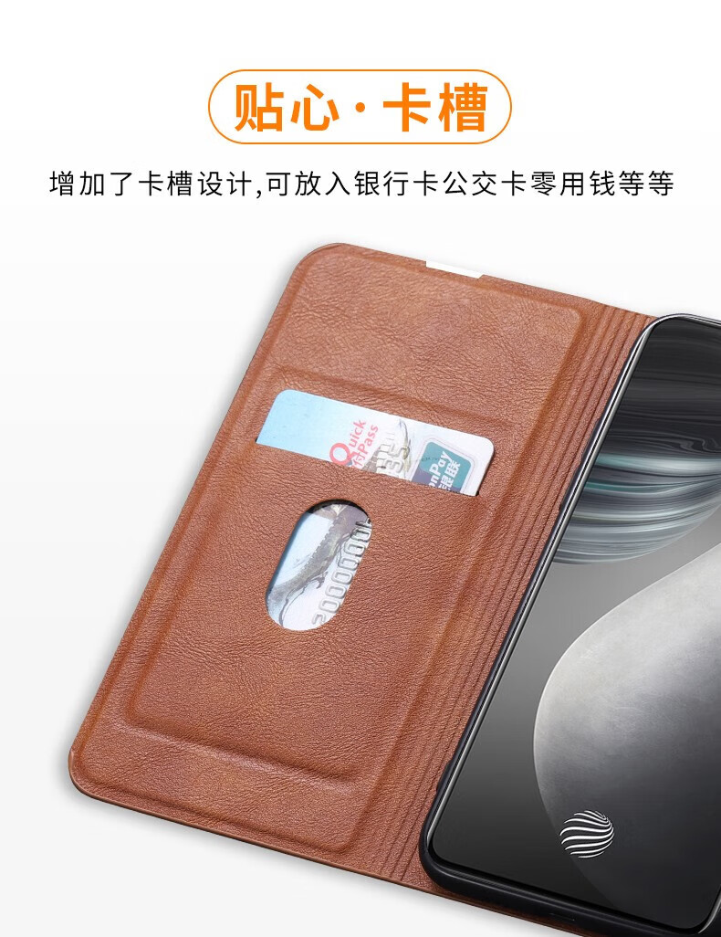 39132cd40cab781d.jpg