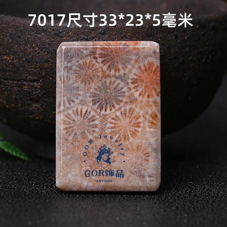 a3385a4a740e5ab2.jpg