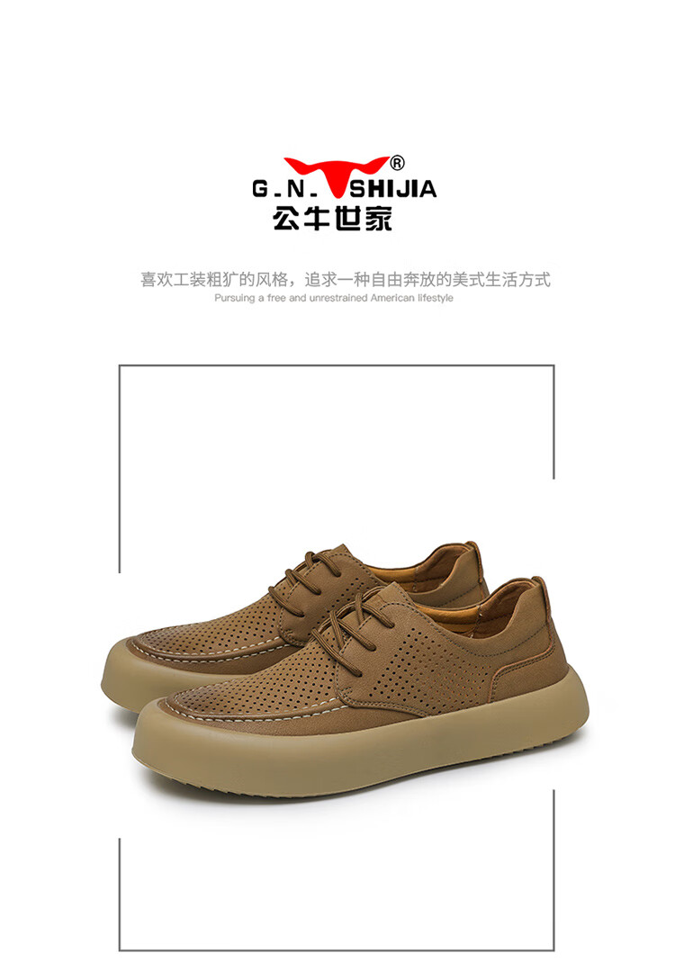 0666f2726b8be3ca.jpg