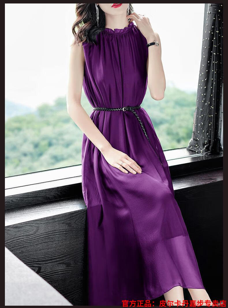 a334bbbb079a145b.jpg