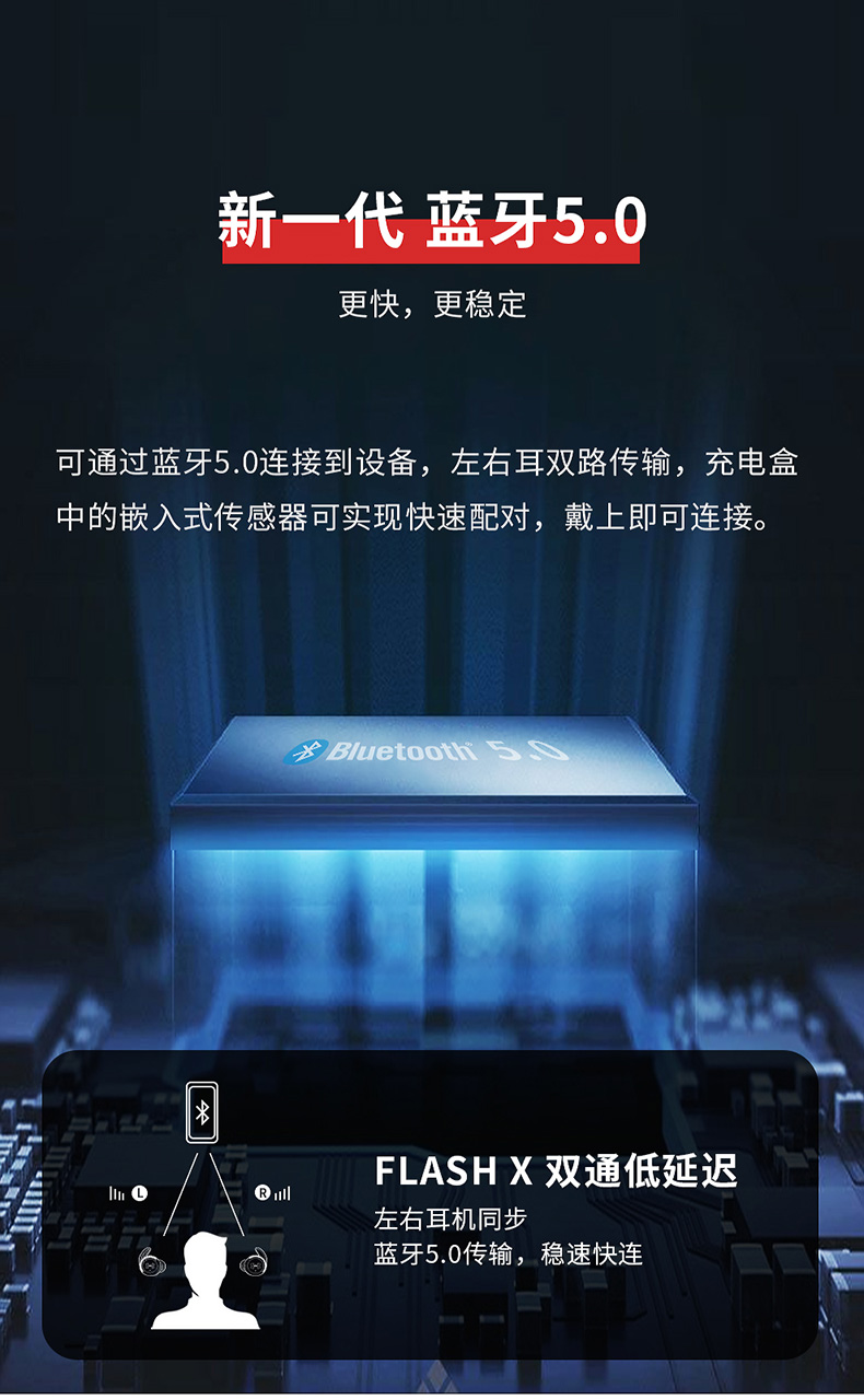 e5503f6dc6197ded.jpg