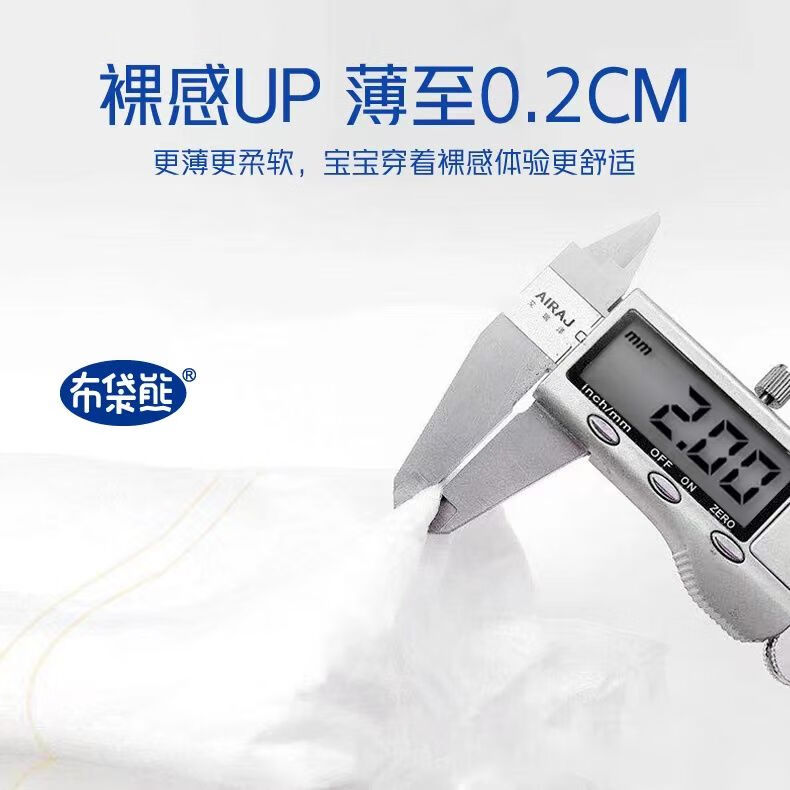 1f60cc1f0ef8aad2.jpg