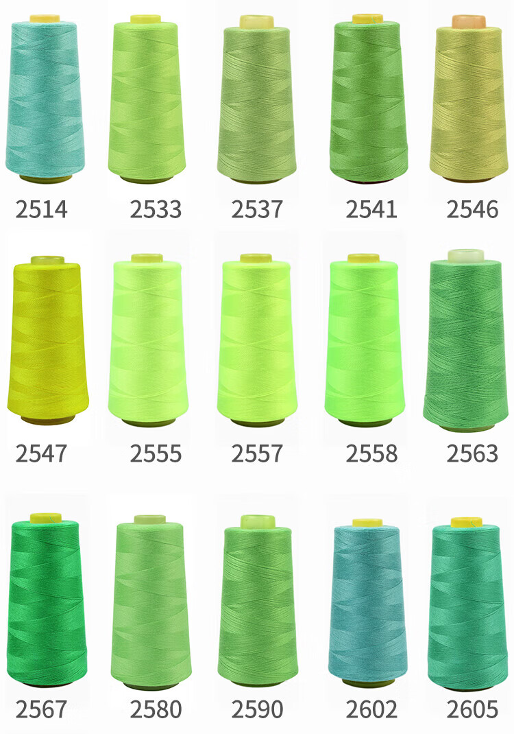 fc0d4c4f1d09e2a5.jpg