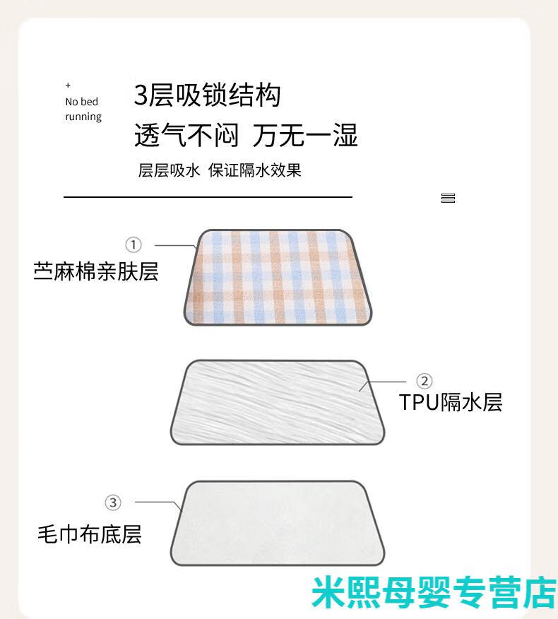 2fdb4f8776bbe66a.jpg