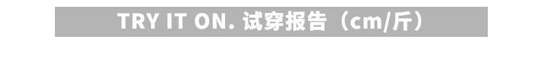 c516a12ee8f6b1bb.jpg